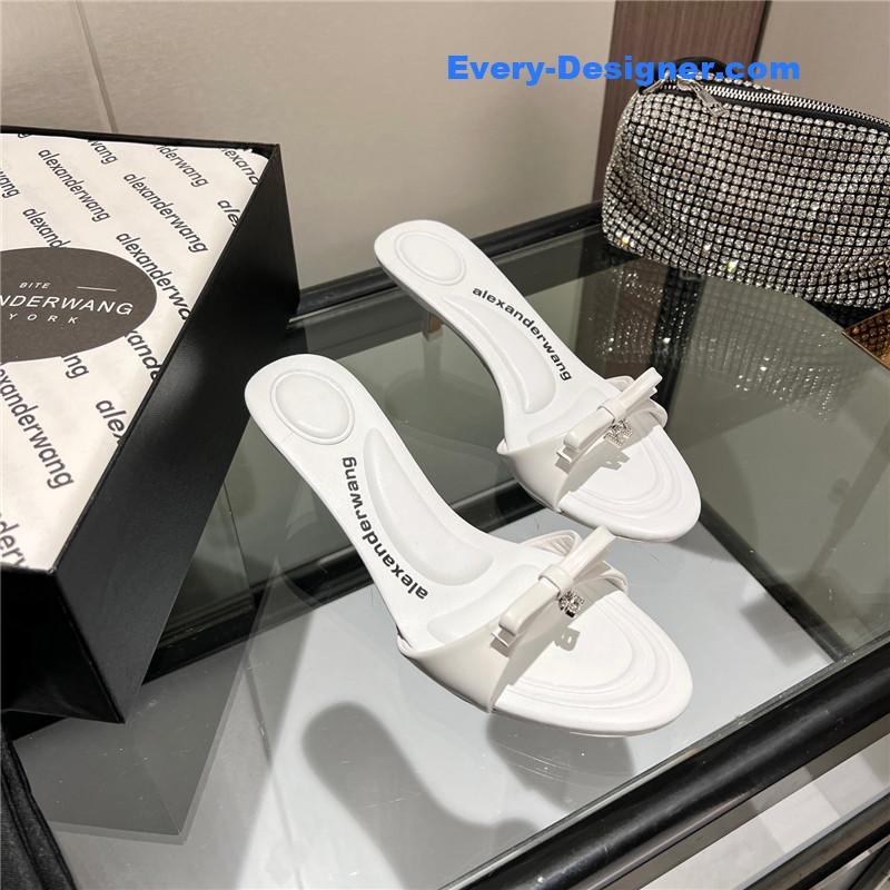 A1exa*der wang women’s pumps