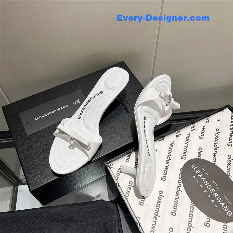 A1exa*der wang women’s pumps