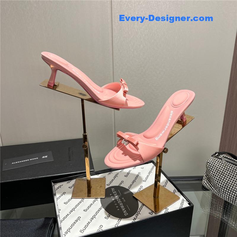 A1exa*der wang women’s pumps