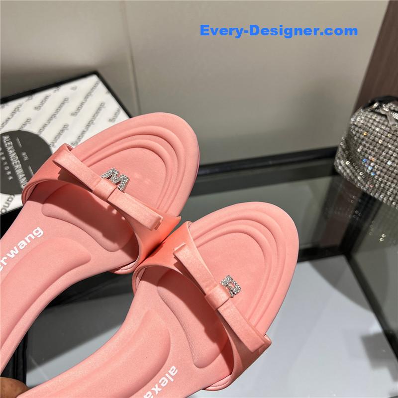 A1exa*der wang women’s pumps