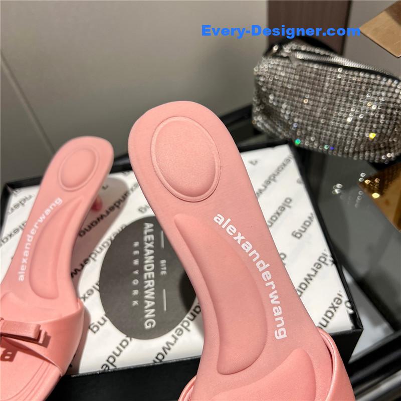 A1exa*der wang women’s pumps