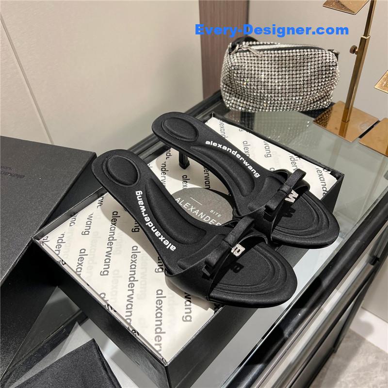 A1exa*der wang women’s pumps