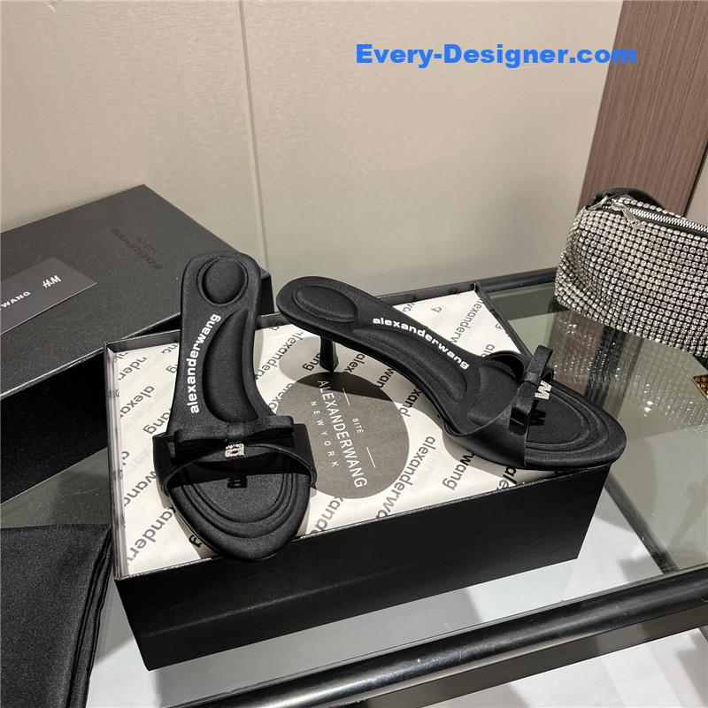 A1exa*der wang women’s pumps