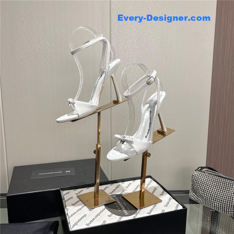 A1exa*der wang women’s high heels