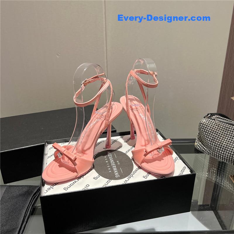 A1exa*der wang women’s high heels