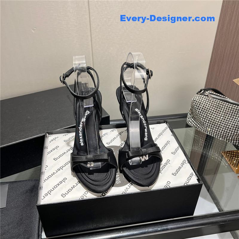 A1exa*der wang women’s high heels