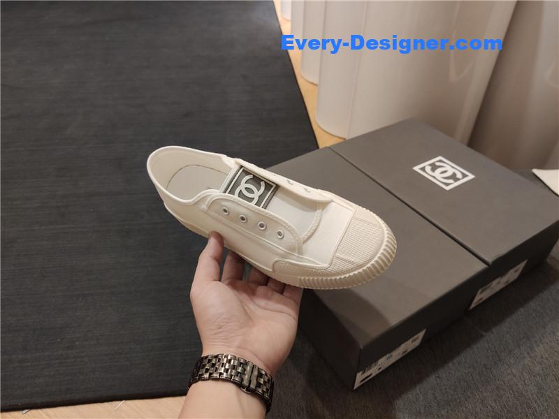 CC casual cloth shoes
