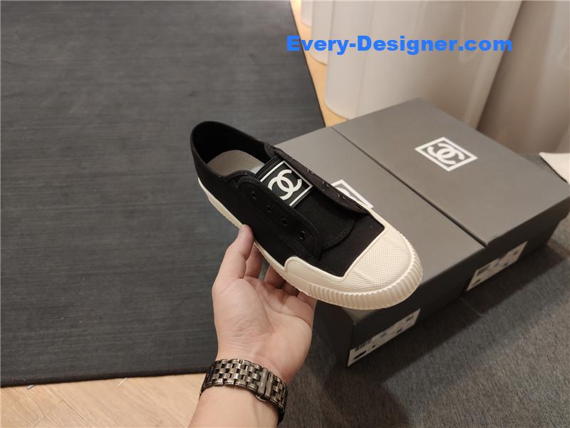 CC casual cloth shoes