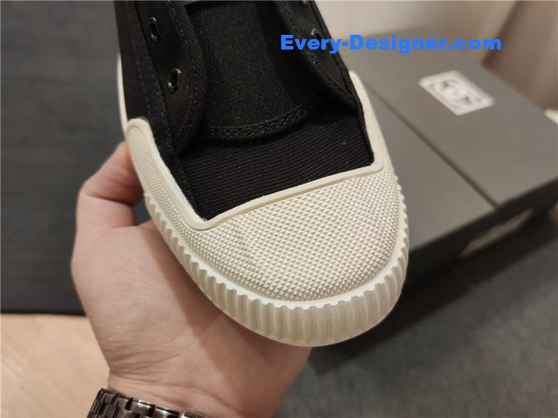 CC casual cloth shoes