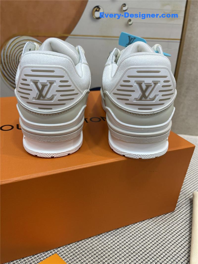 l0vis Vvtt0n lv new retro basketball shoes