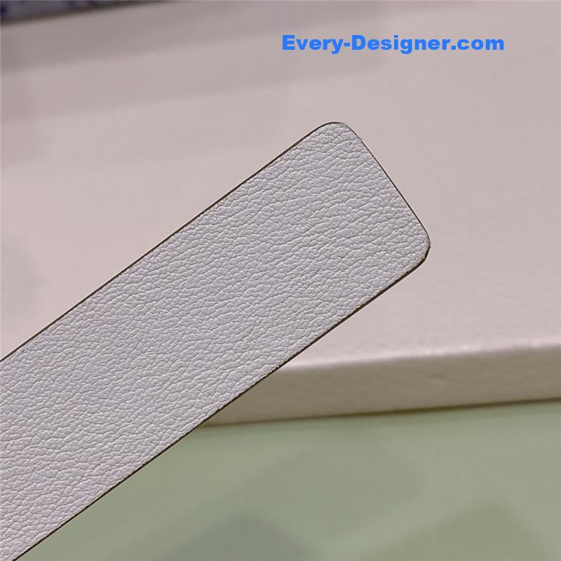 D10r montaigne *cd* belt