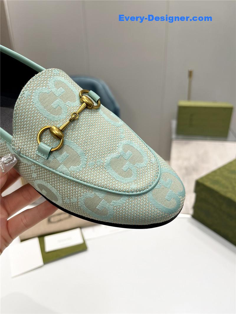 Gvc*1 latest color classic loafers