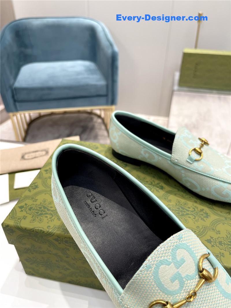 Gvc*1 latest color classic loafers