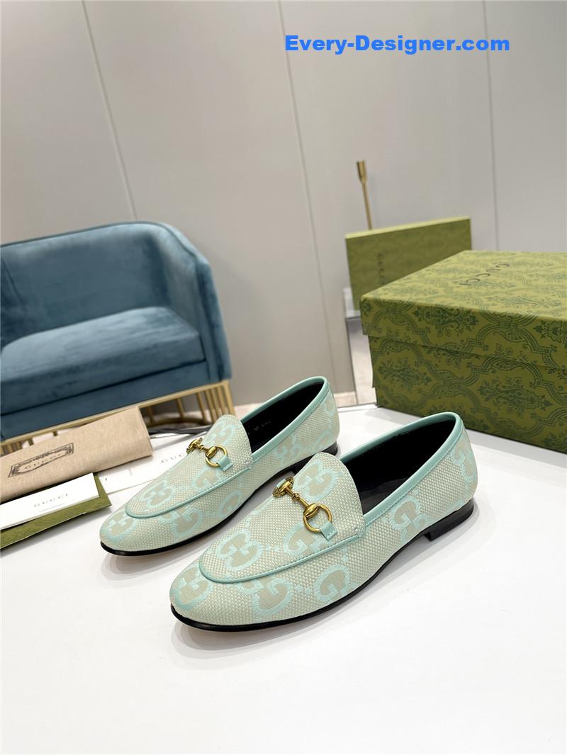 Gvc*1 latest color classic loafers