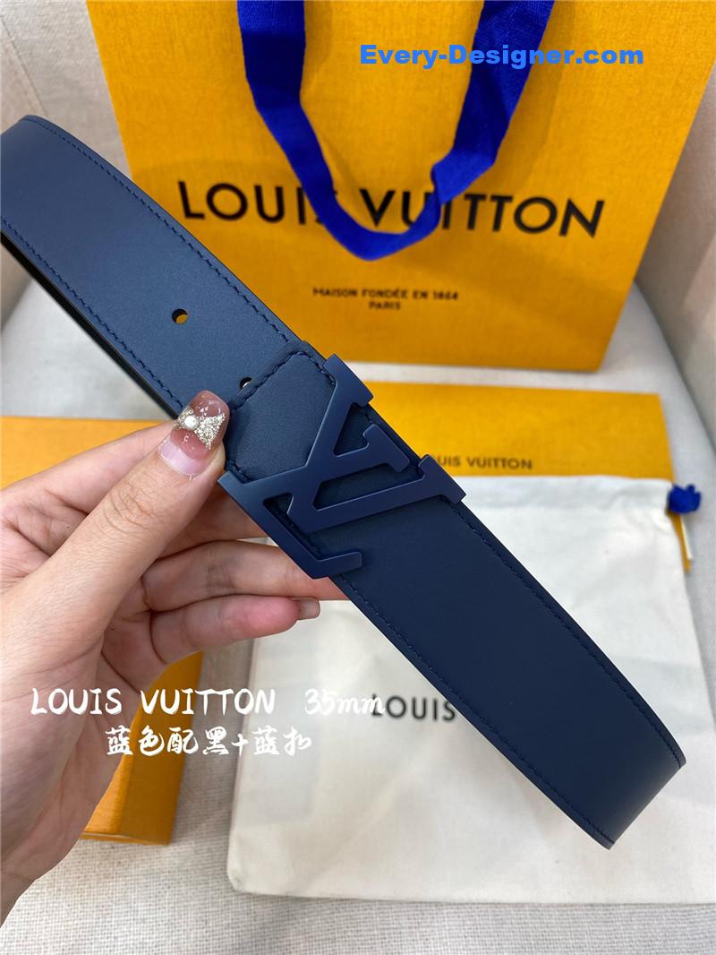 l0vis Vvtt0n lv men’s counter quality belt