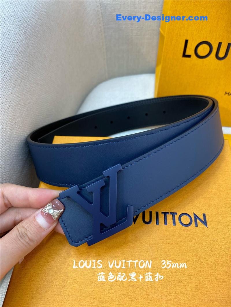 l0vis Vvtt0n lv men’s counter quality belt