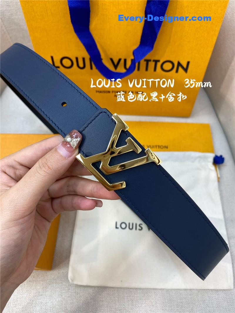 l0vis Vvtt0n lv men’s counter quality belt
