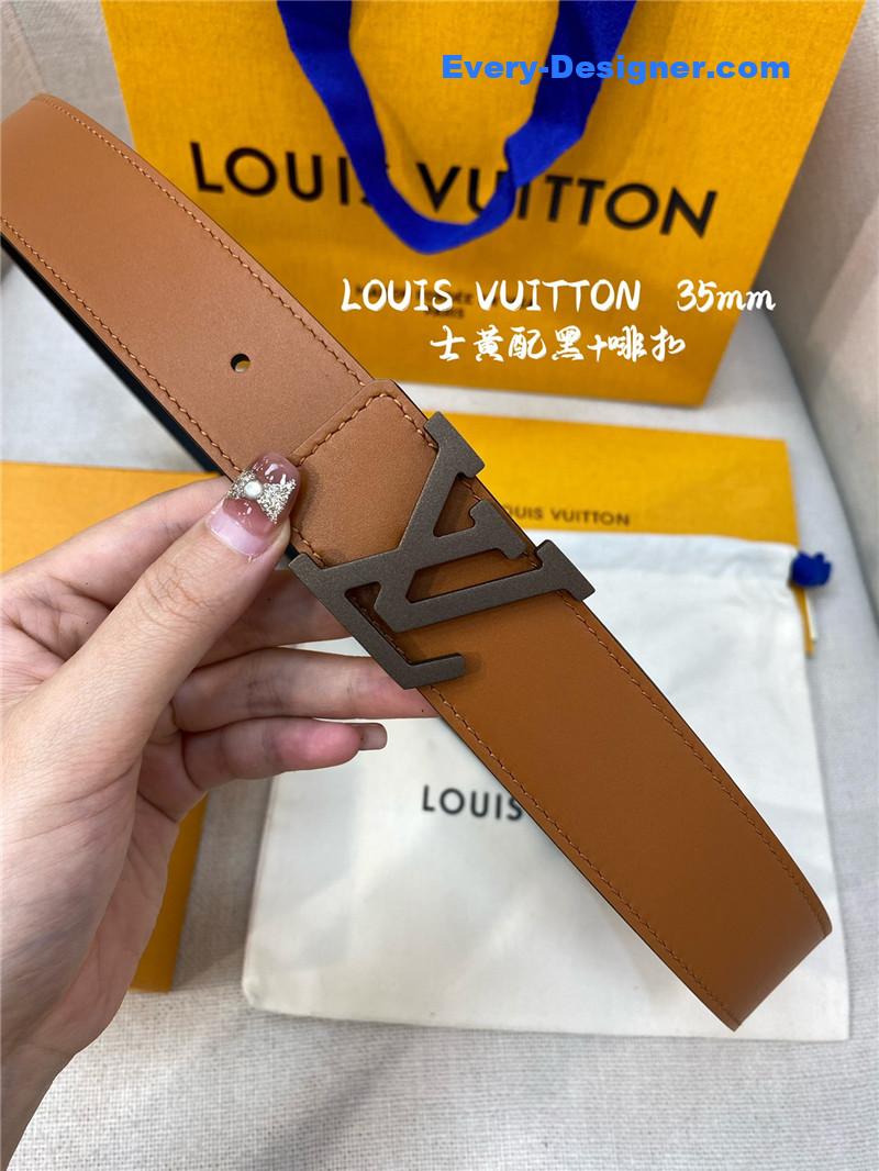 l0vis Vvtt0n lv men’s counter quality belt