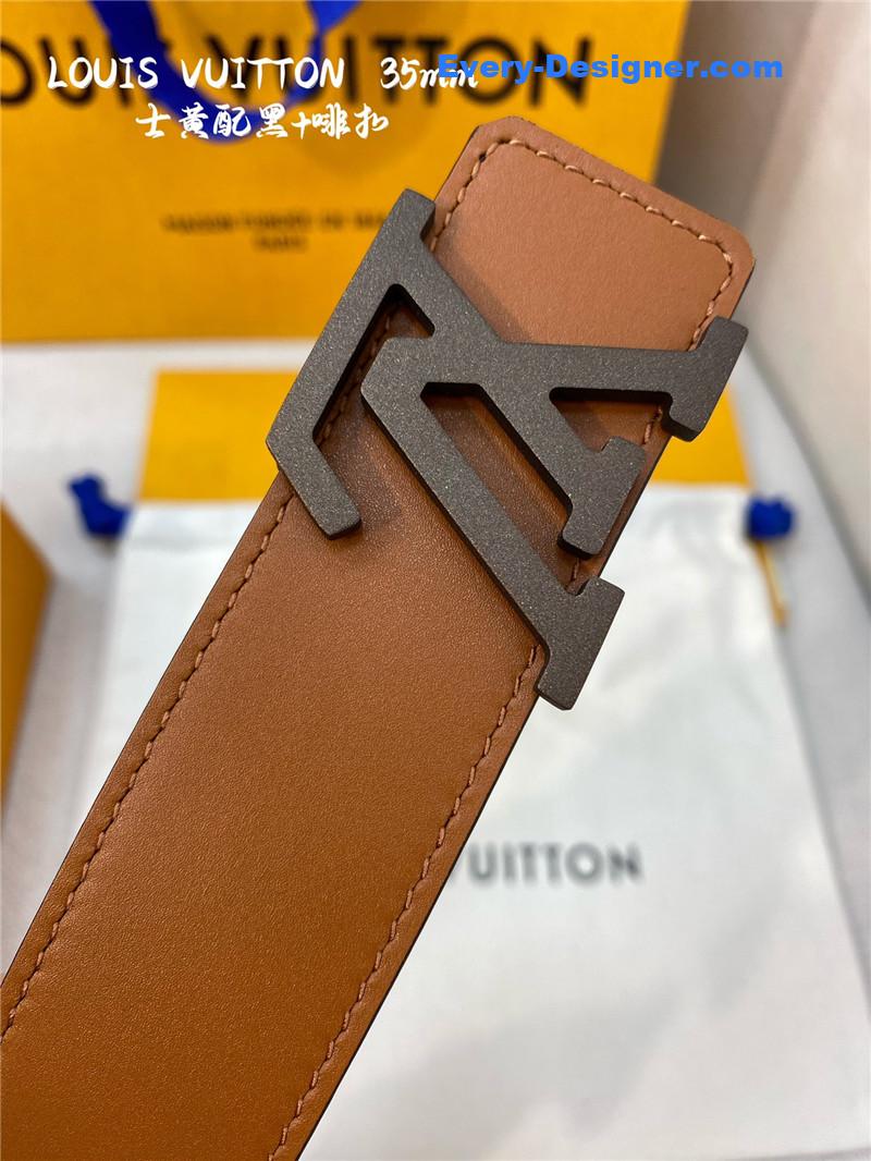 l0vis Vvtt0n lv men’s counter quality belt