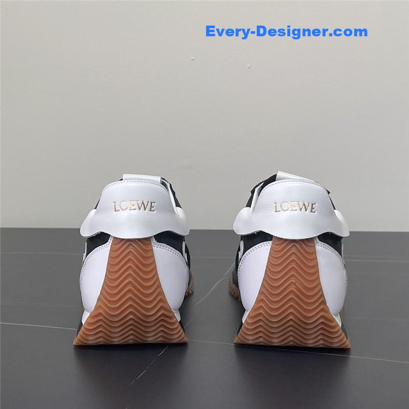 L0ew* height increasing casual shoes