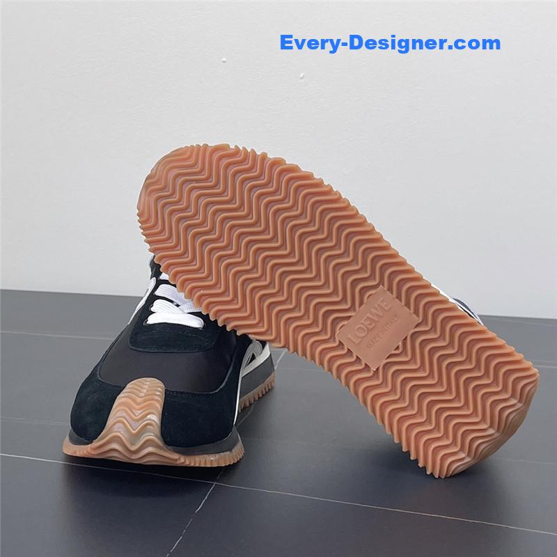 L0ew* height increasing casual shoes