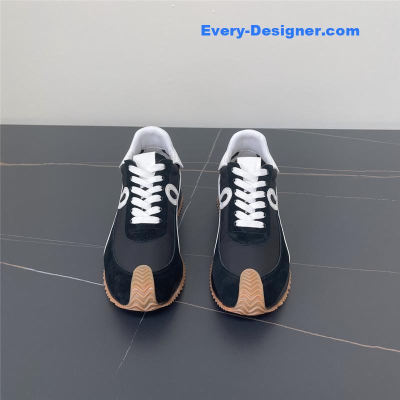 L0ew* height increasing casual shoes