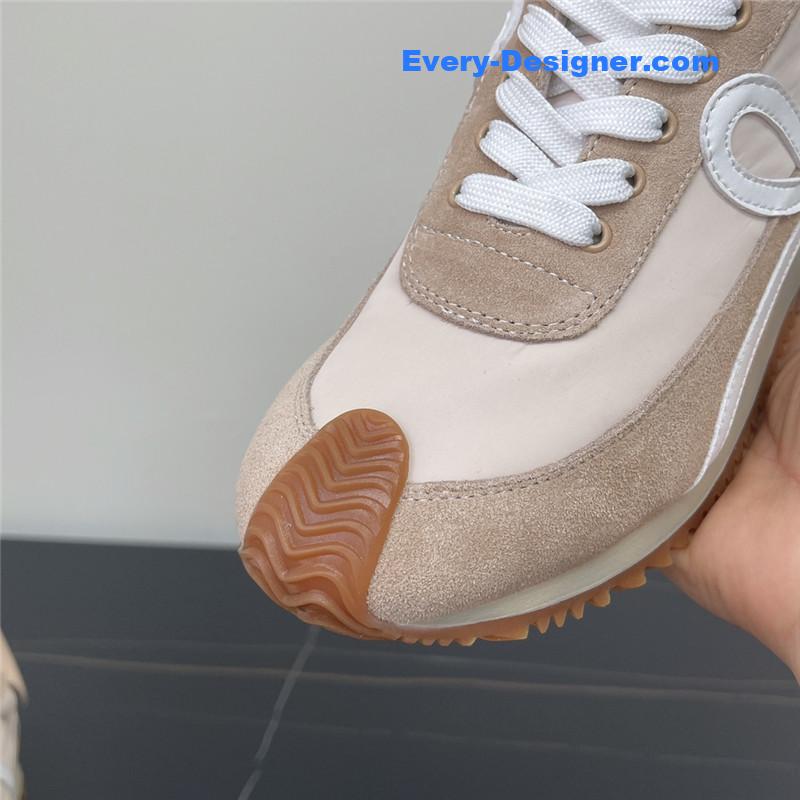 L0ew* height increasing casual shoes