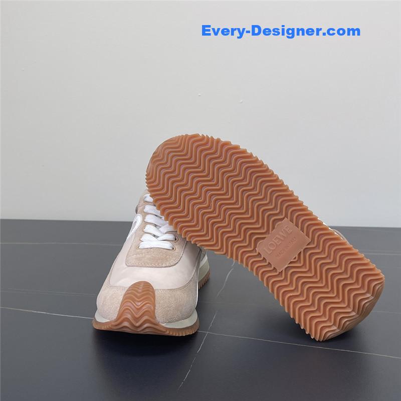 L0ew* height increasing casual shoes