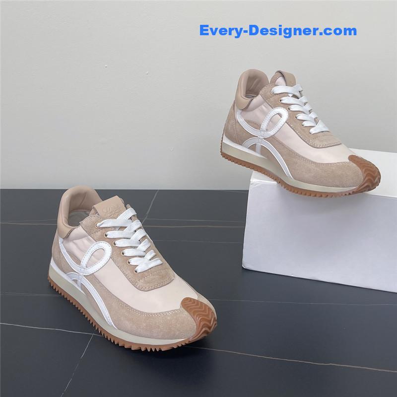 L0ew* height increasing casual shoes