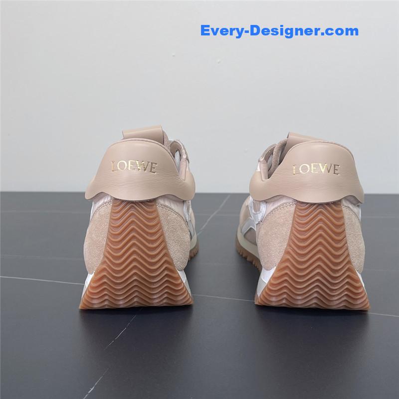 L0ew* height increasing casual shoes