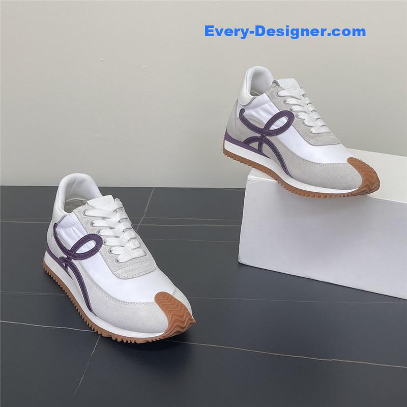 L0ew* height increasing casual shoes