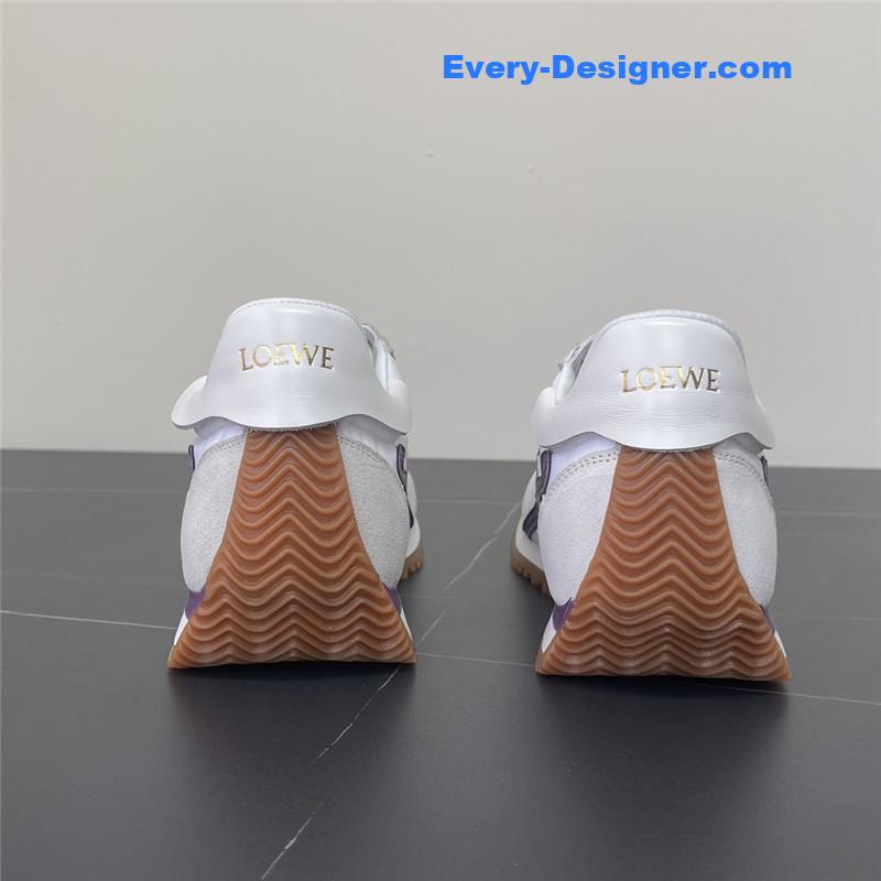 L0ew* height increasing casual shoes