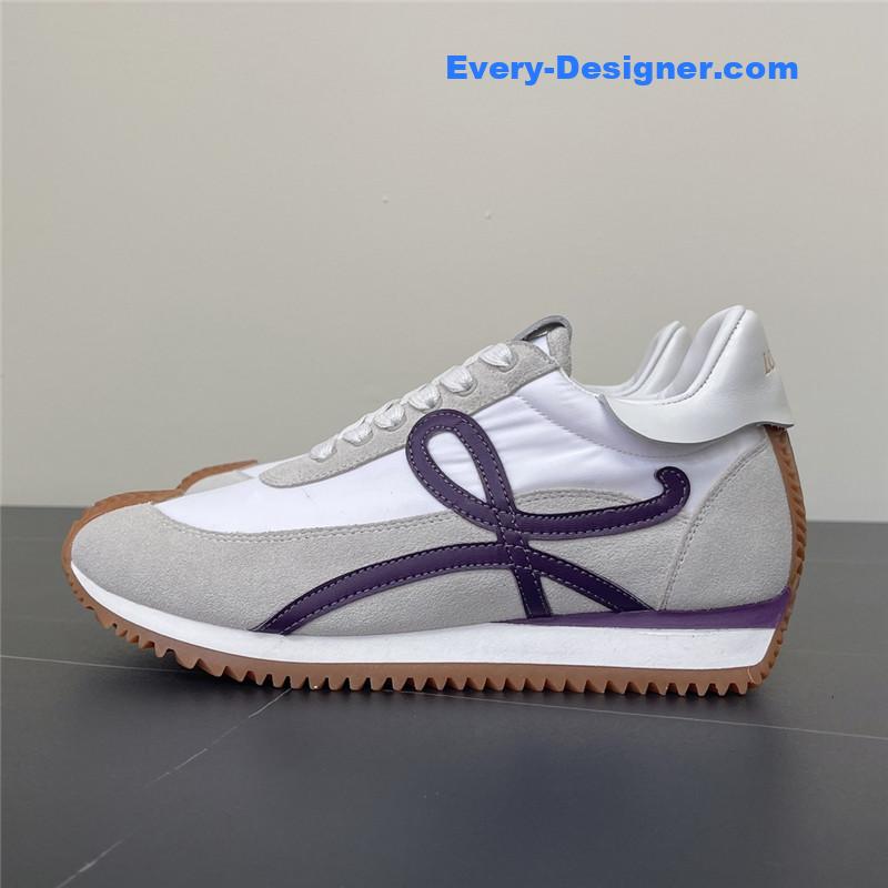 L0ew* height increasing casual shoes