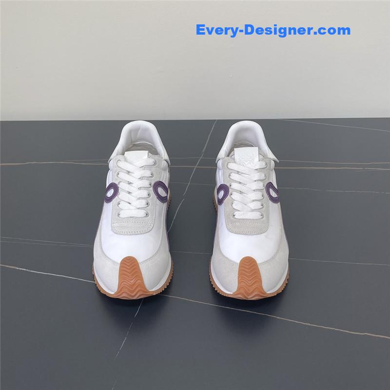 L0ew* height increasing casual shoes