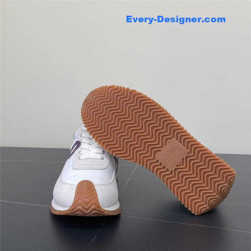 L0ew* height increasing casual shoes