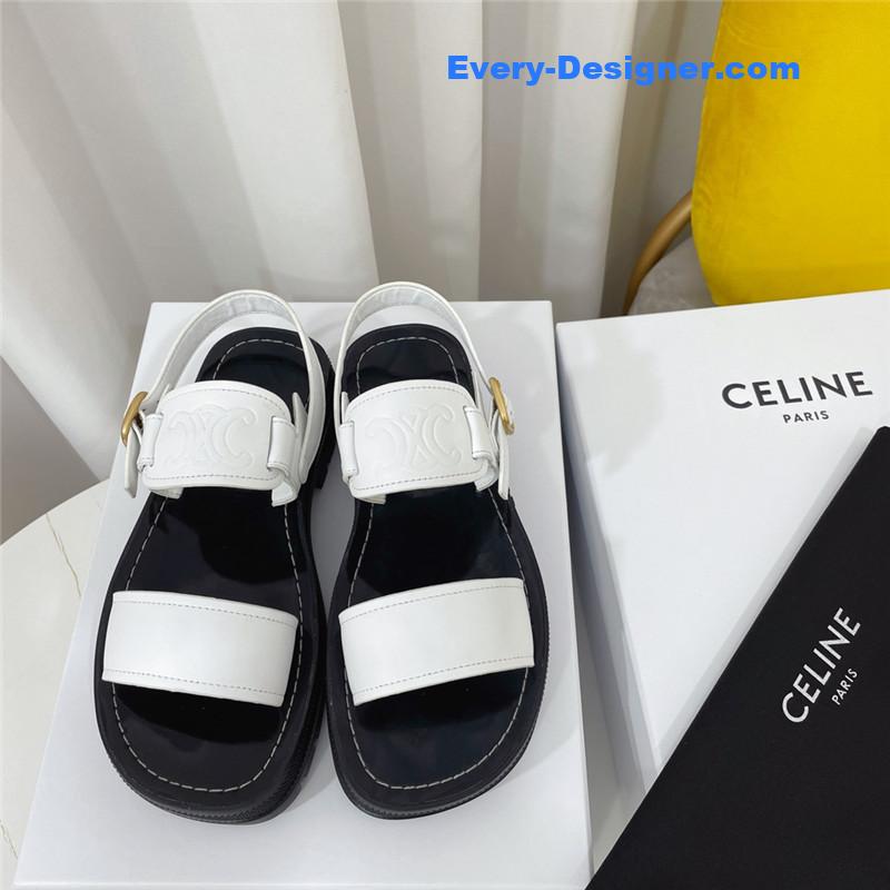 Ce1i*e spring and summer new sandals