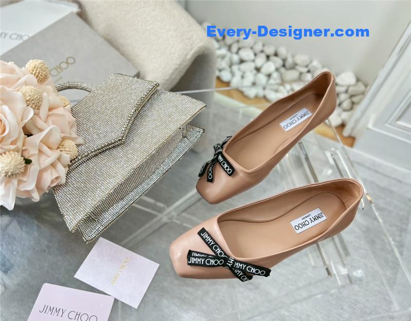 J1m*y Ch00’s new letters bowls of bowls