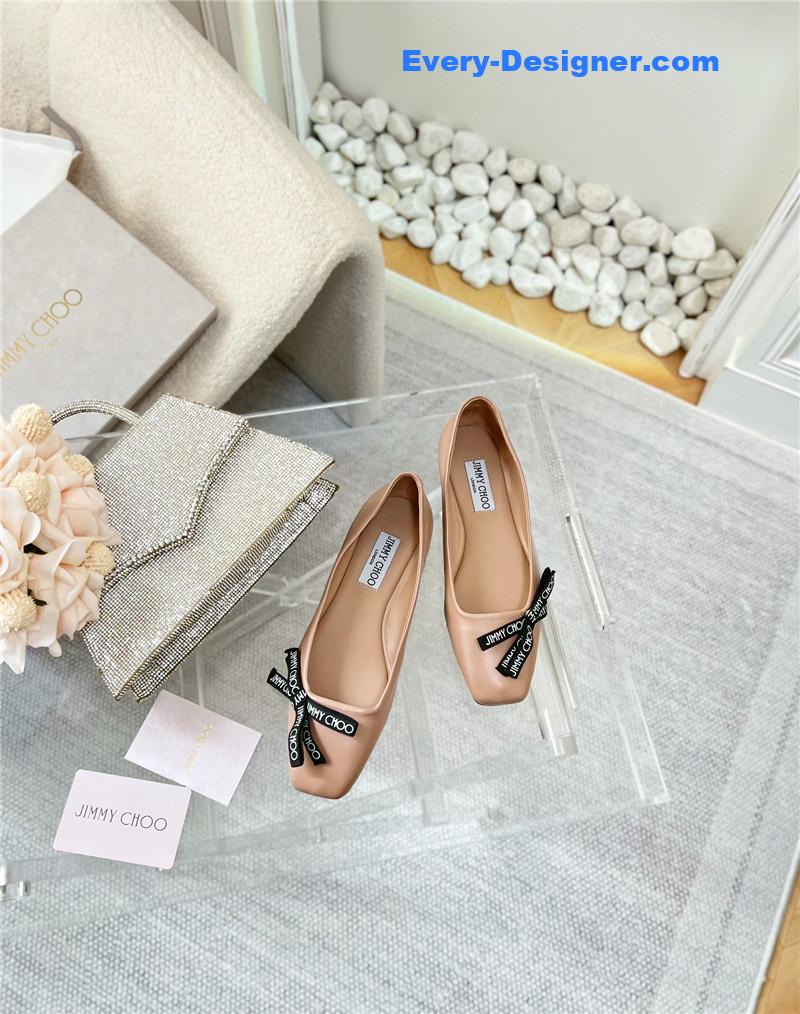 J1m*y Ch00’s new letters bowls of bowls