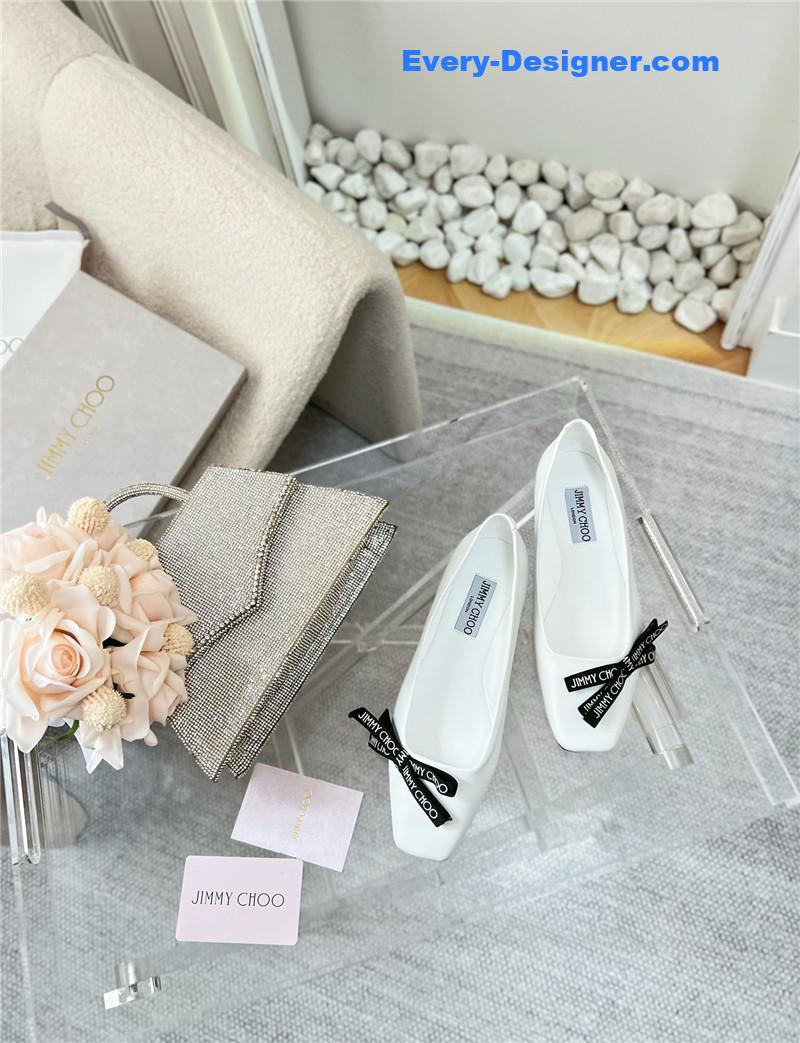 J1m*y Ch00’s new letters bowls of bowls