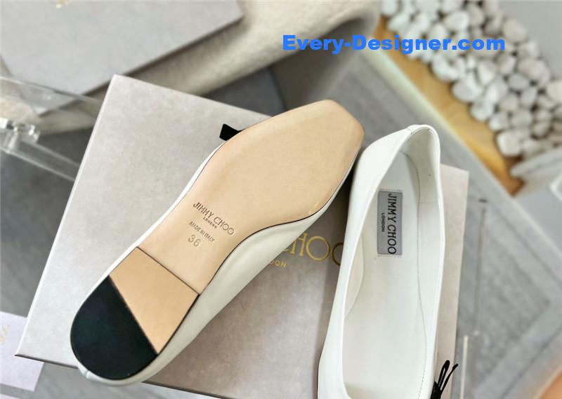 J1m*y Ch00’s new letters bowls of bowls