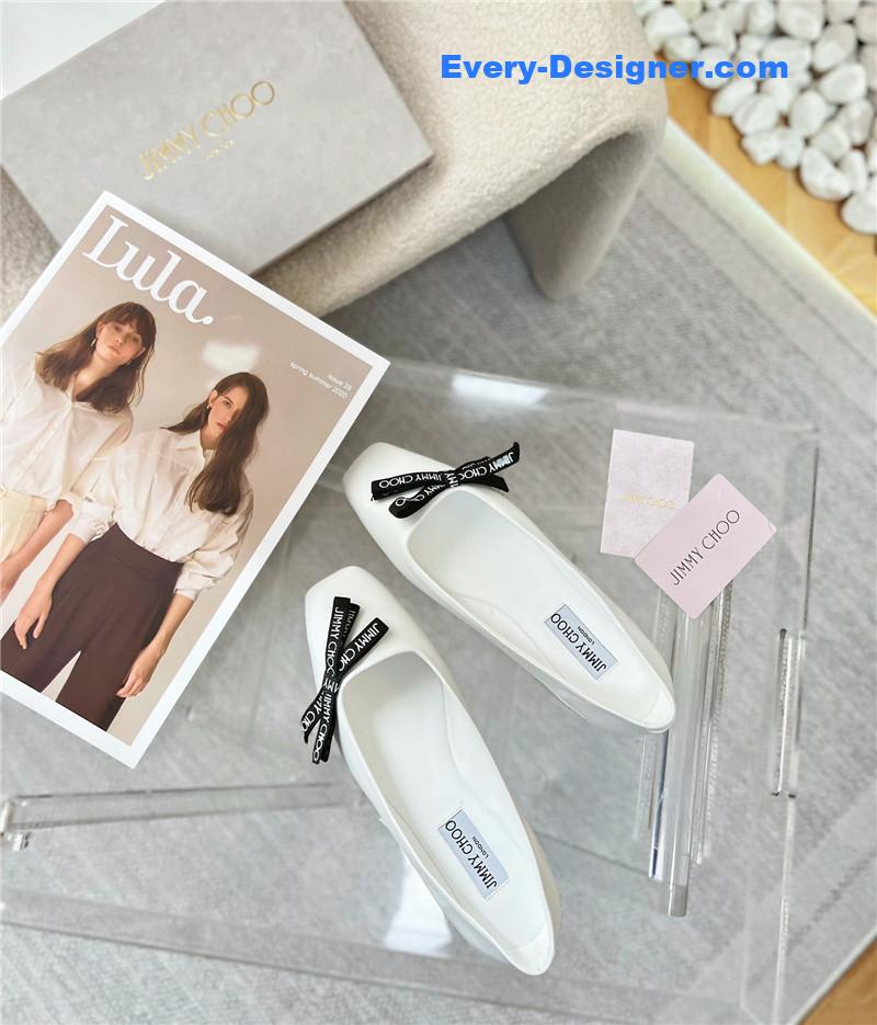 J1m*y Ch00’s new letters bowls of bowls