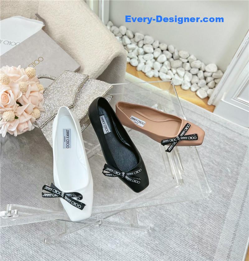 J1m*y Ch00’s new letters bowls of bowls