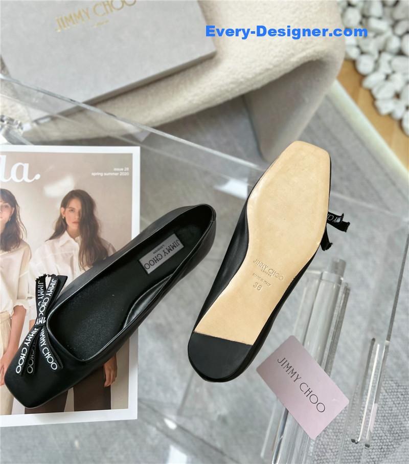 J1m*y Ch00’s new letters bowls of bowls