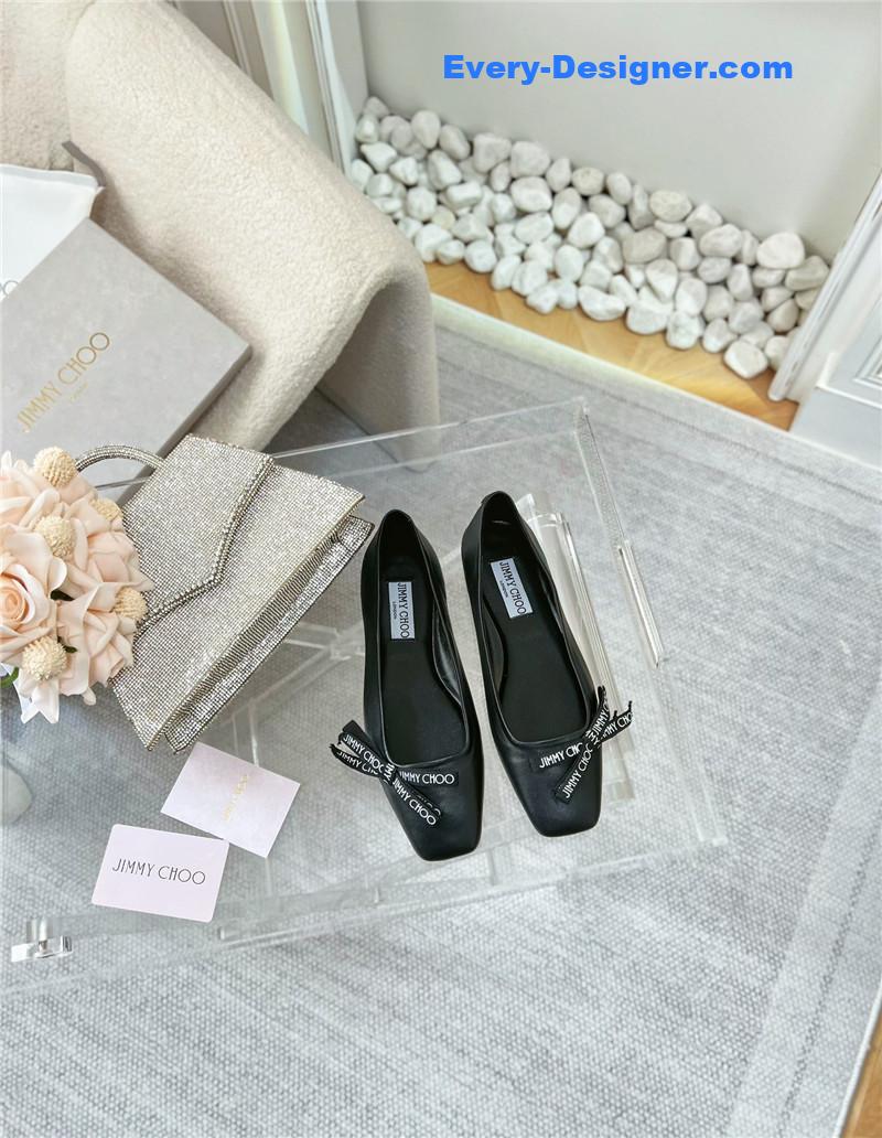 J1m*y Ch00’s new letters bowls of bowls