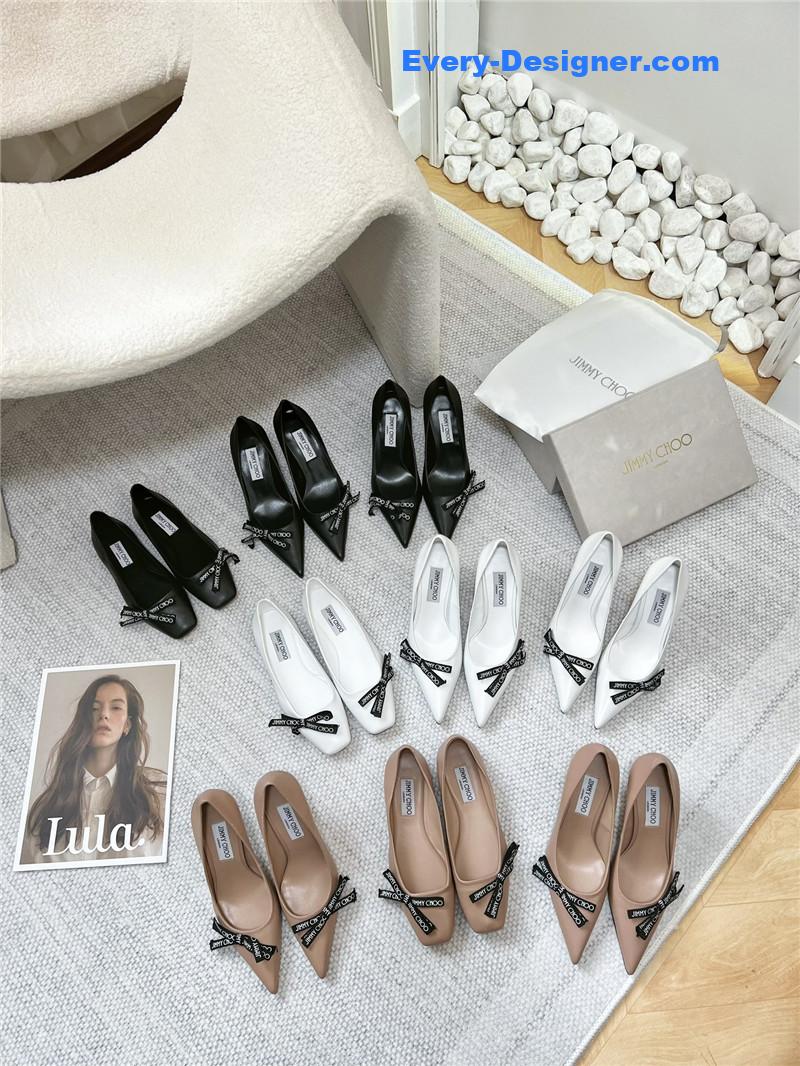 J1m*y Ch00’s new letters bowls of bowls