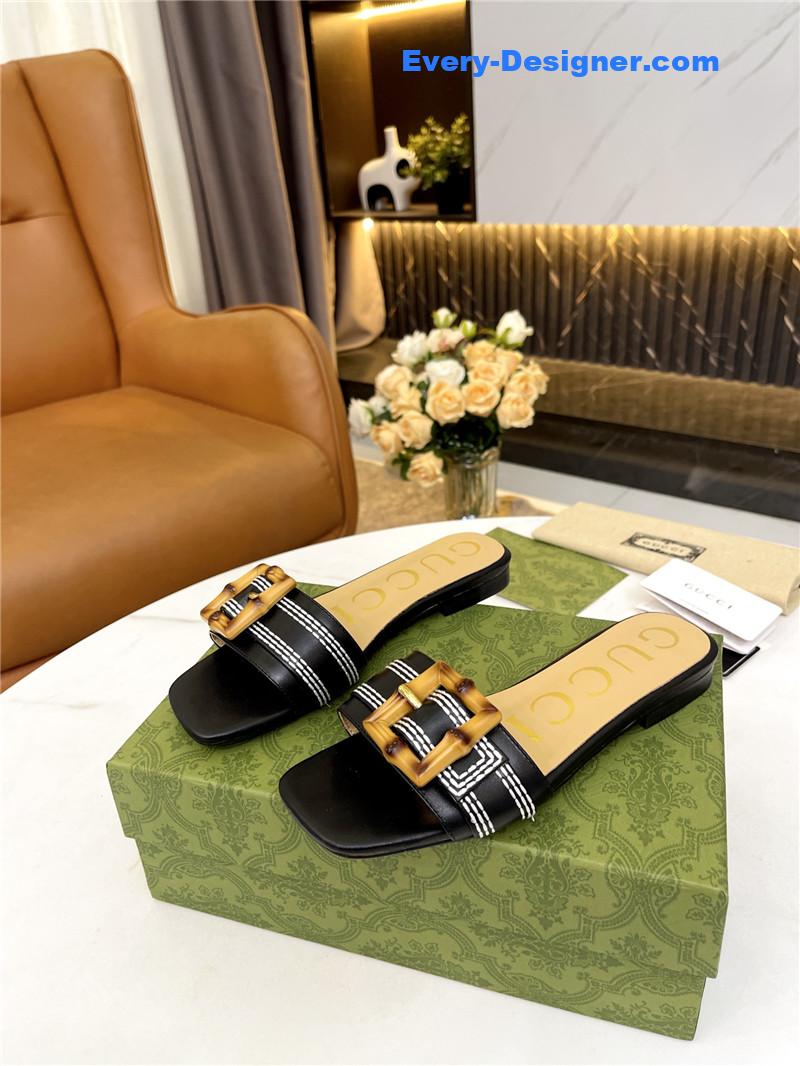 Gvc*1 counter new slippers