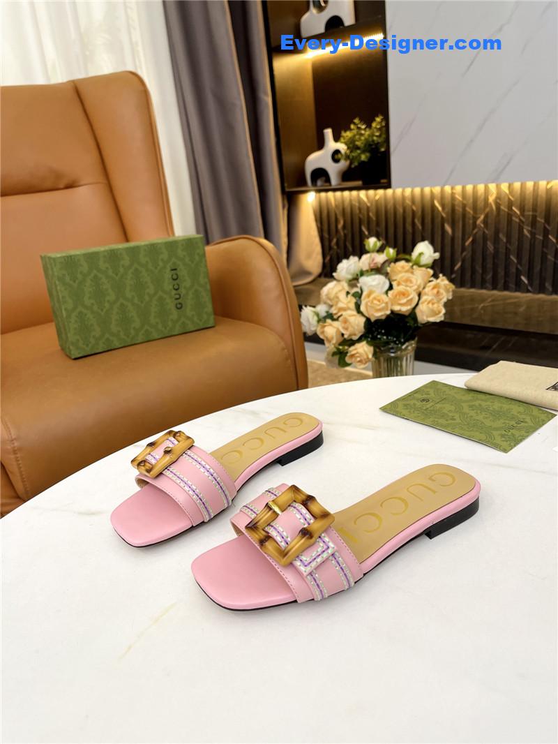 Gvc*1 counter new slippers