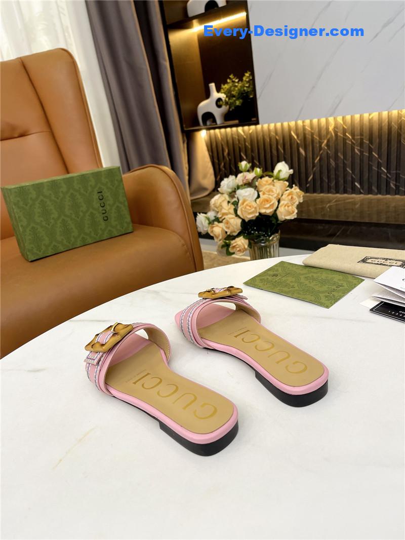Gvc*1 counter new slippers