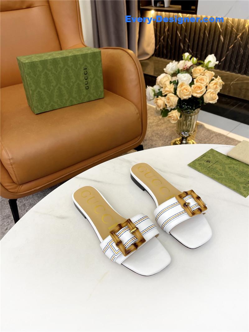 Gvc*1 counter new slippers