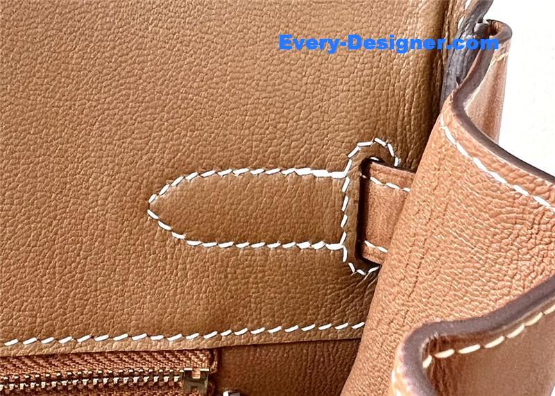 hermes birkin 30 bag